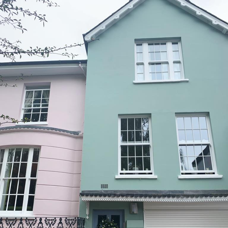 Main image of property: Surbiton, Surrey, KT6