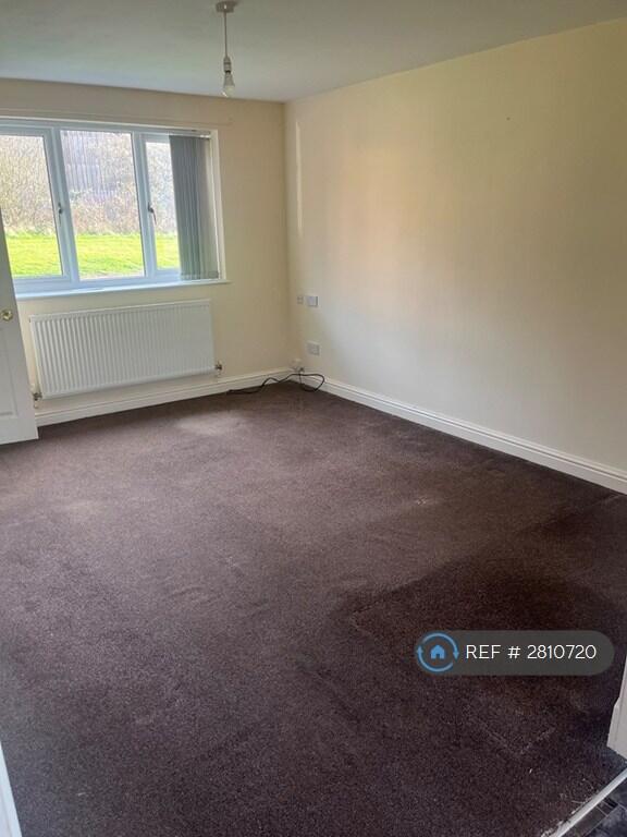 Additional image 5 of Havelock Close, Blackburn, BB2