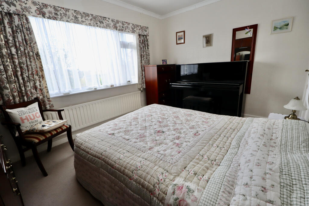 Additional image 16 of Ash Lane, Wells