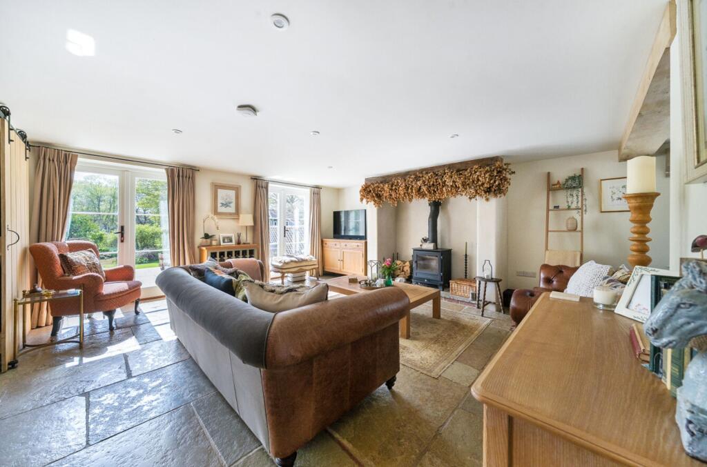 Eridge Road, Groombridge, TN3 - View 6