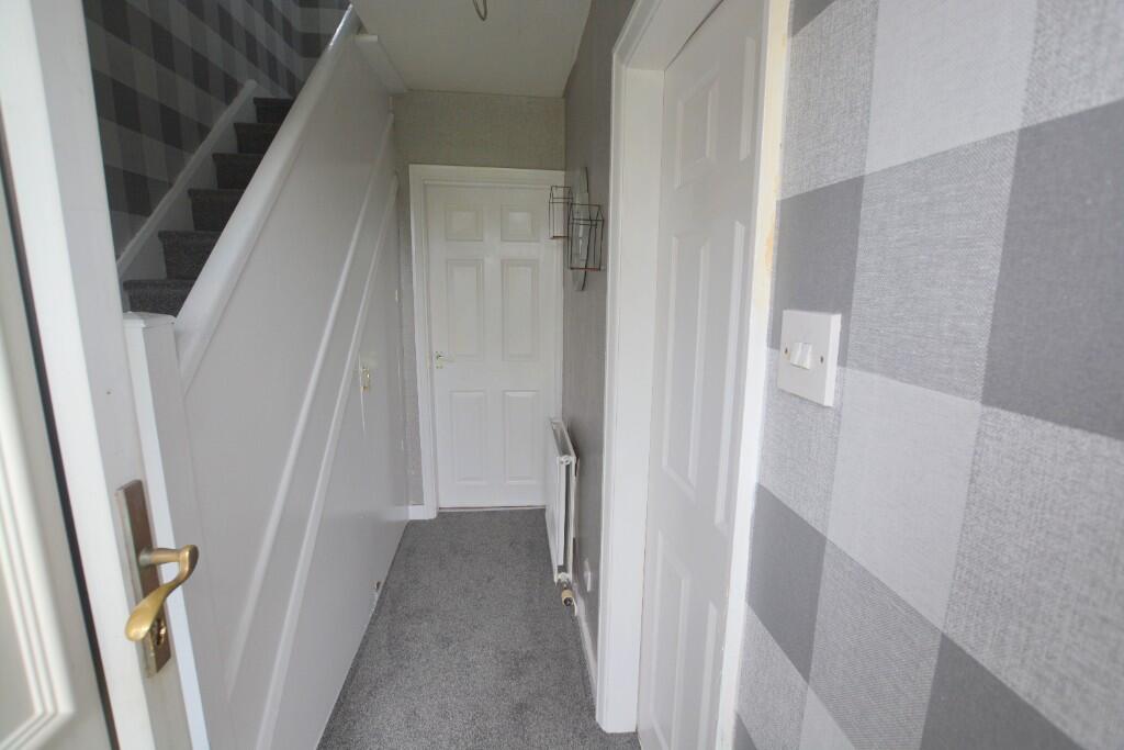 Pendle Road, Denton, M34, Manchester photo 4