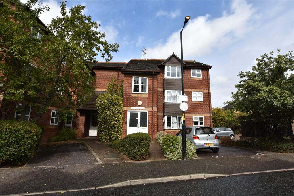 Property photo 7