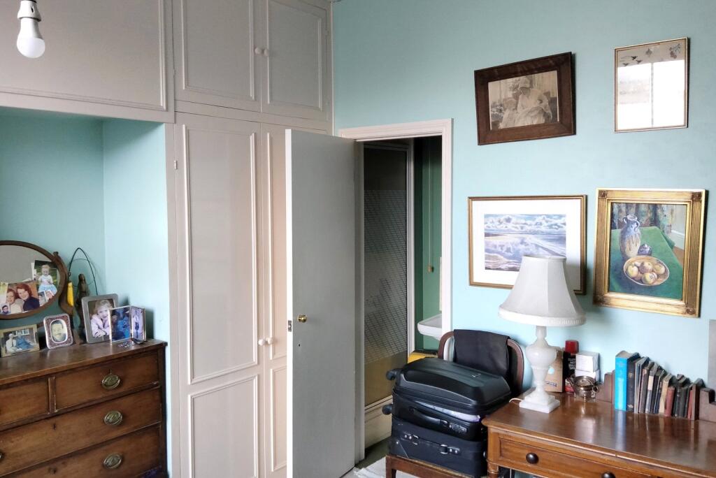 Additional image 7 of Lifeguard Villas, South Street, Wincanton, Somerset, BA9