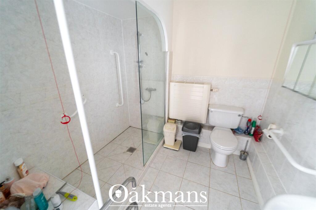 Additional image 5 of Burcot Lane, Bromsgrove, Worcestershire, B60