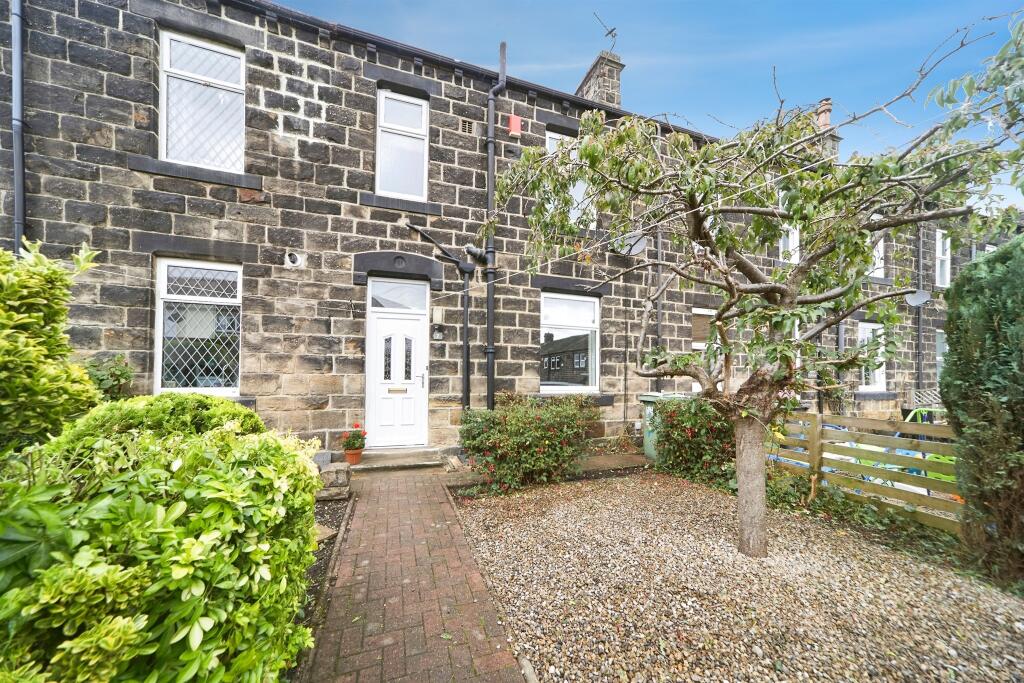Main image of property: East View, Yeadon, Leeds