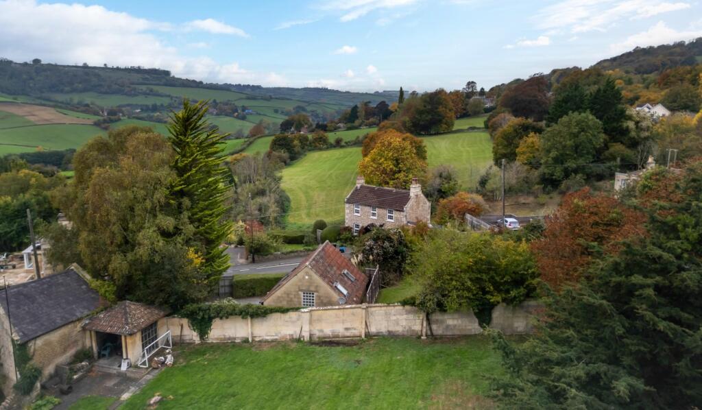 Additional image 18 of Gloucester Road, Swainswick, Bath