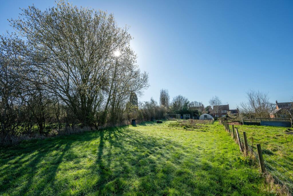 Additional image 4 of Salt Way, New End, Astwood Bank, Redditch, B96