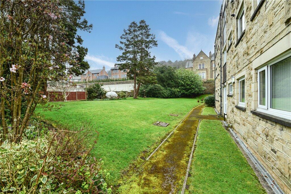 Additional image 16 of Park Road, Bingley, West Yorkshire, BD16