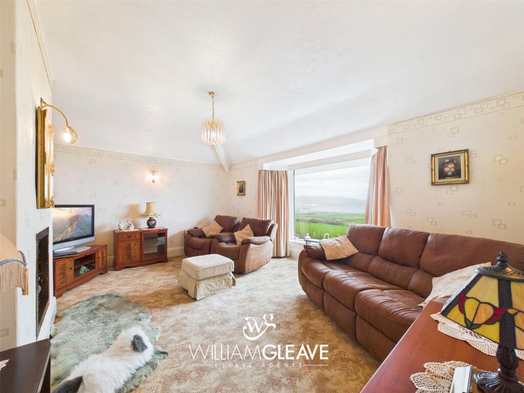 Bodafon Road, Llandudno, Conwy, LL30 photo 2