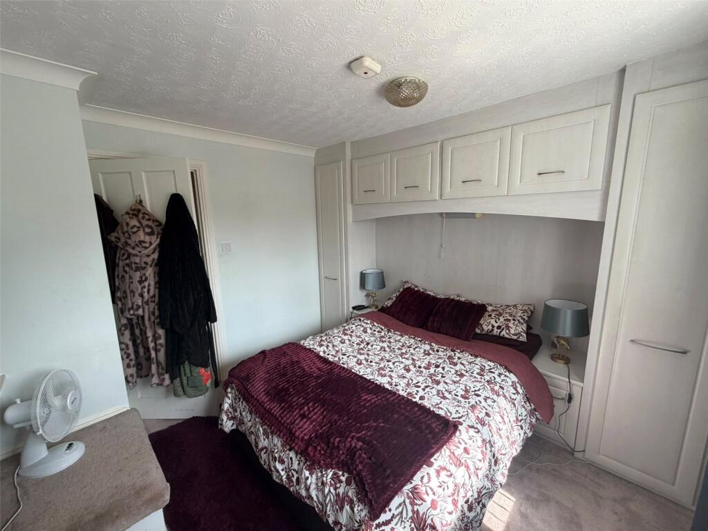 House in Telford - View 4