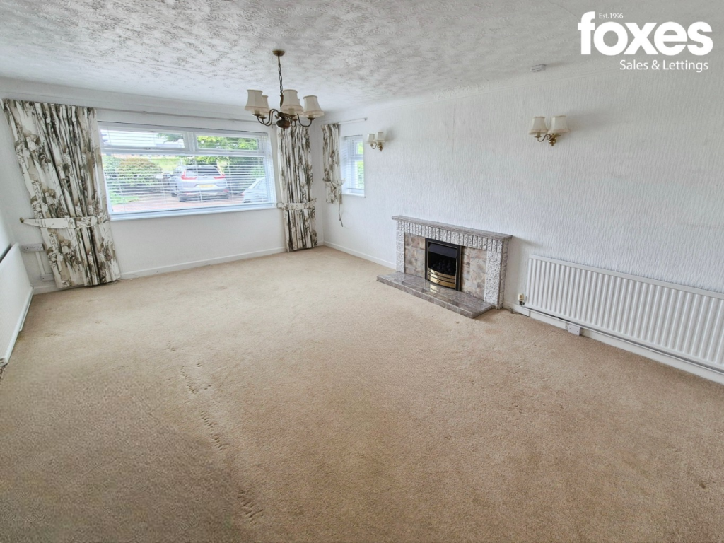 House in Bournemouth - View 2