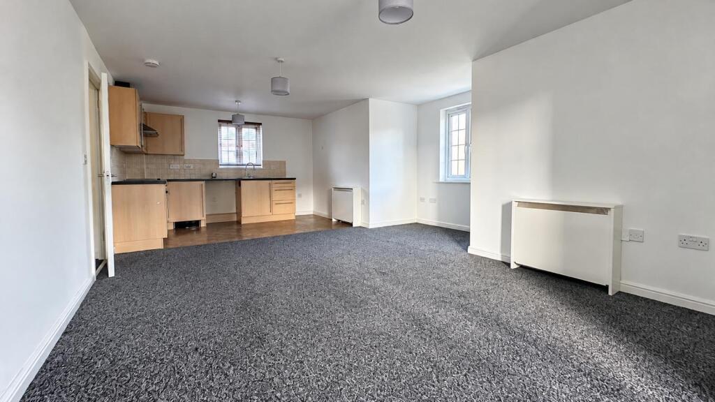 Langwood Court, Haslingden, Rossendale, Lancashire, BB4 photo 3
