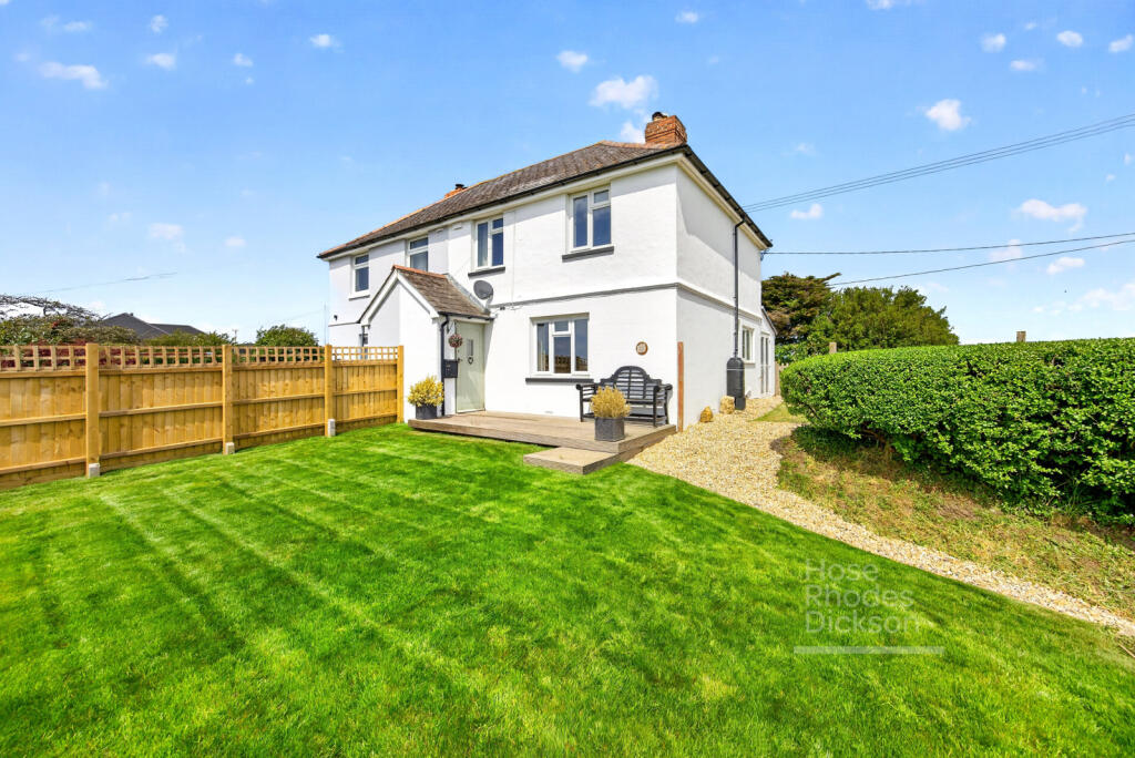 Main image of property: Kingston Road, Kingston