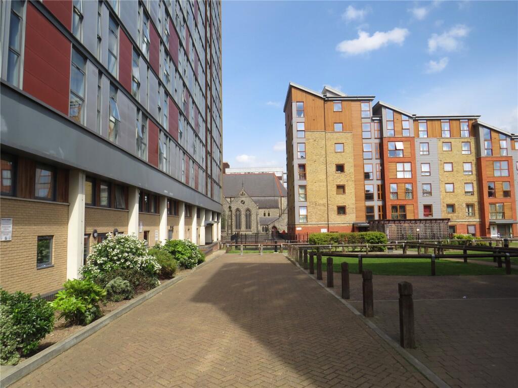 Property photo 7