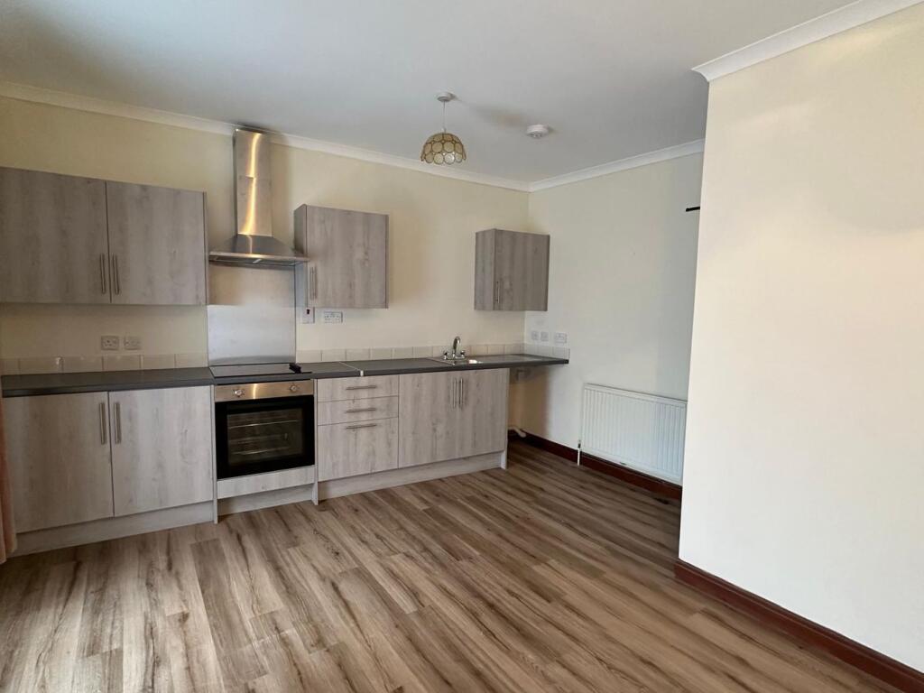 Main image of property: Panteg, Llanelli, SA15
