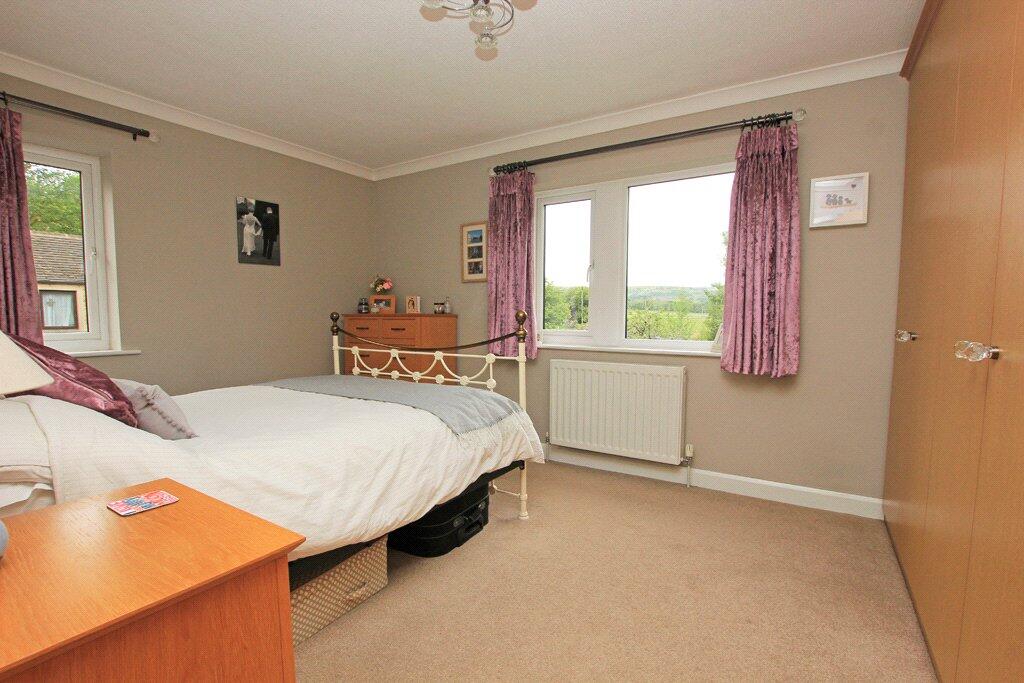 Additional image 13 of 1 Piece Croft, Threshfield, BD23 5EW