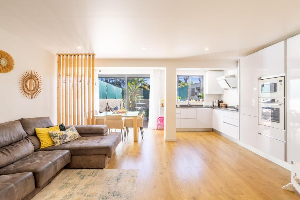 Main image of property: Algarve, Vilamoura