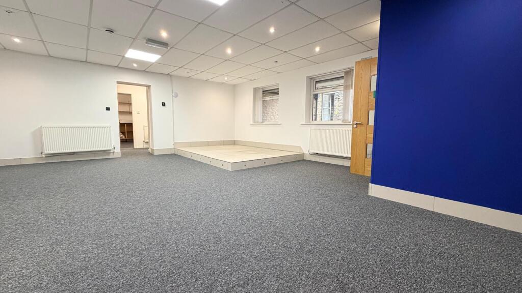 Additional image 5 of Law Street, Cleckheaton