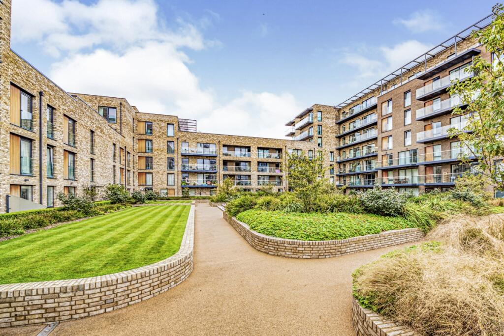 Property photo 10