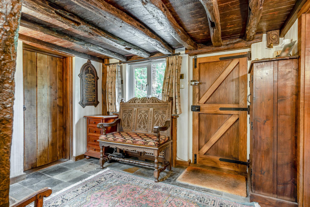 Additional image 5 of Bills Lane, Shirley, Solihull B90 2PJ