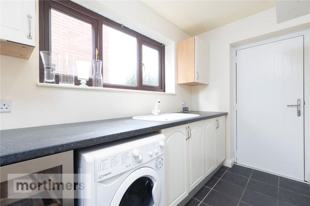 Additional image 13 of Delph Mount, Great Harwood, Blackburn, Lancashire, BB6