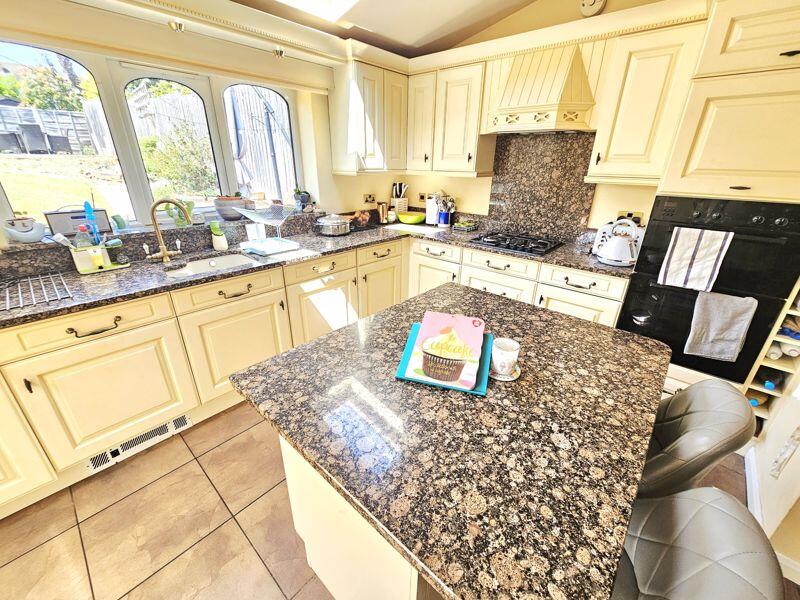 Additional image 12 of Hillcrest Road, Sutton Coldfield, B72 1EG