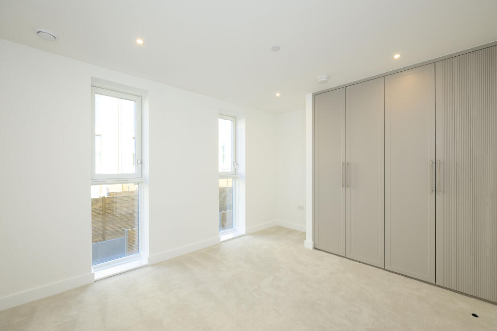 House in London, Kidbrooke Village, Kidbrooke - View 4
