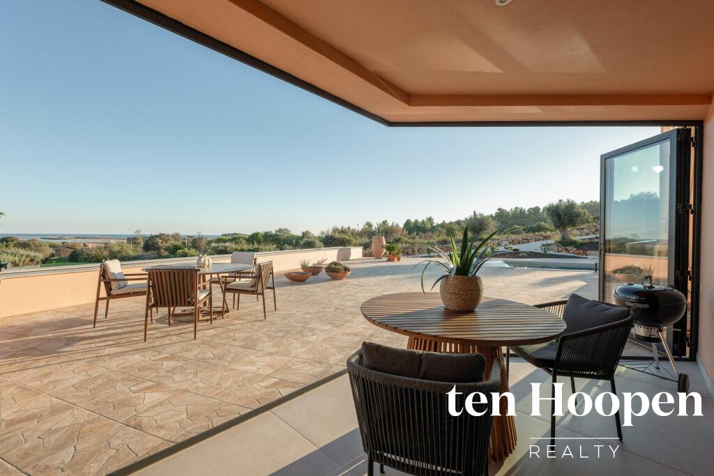 Main image of property: Algarve, Vale Da Lama