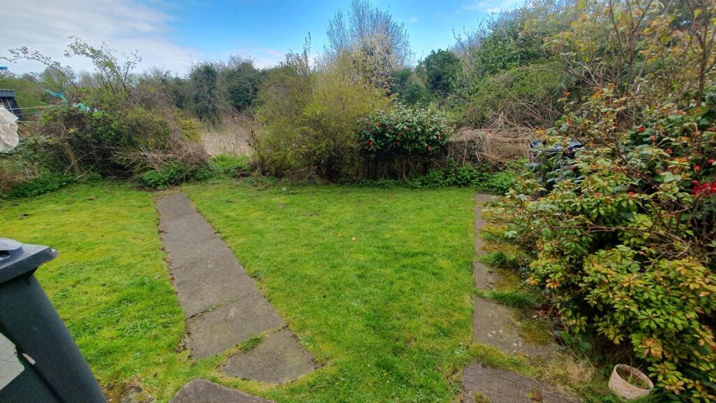 Additional image 24 of 8 Houghton Court, Priory Road, Hall Green, Birmingham, West Midlands, B28 0TA