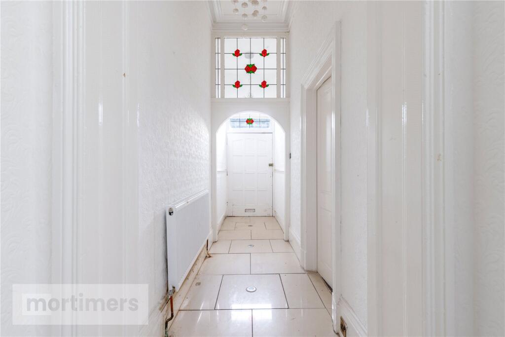 Additional image 15 of Whalley Road, Accrington, Lancashire, BB5