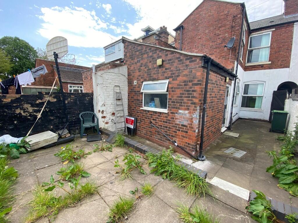 Additional image 10 of Hallam Street, West Bromwich,West Midlands, B71