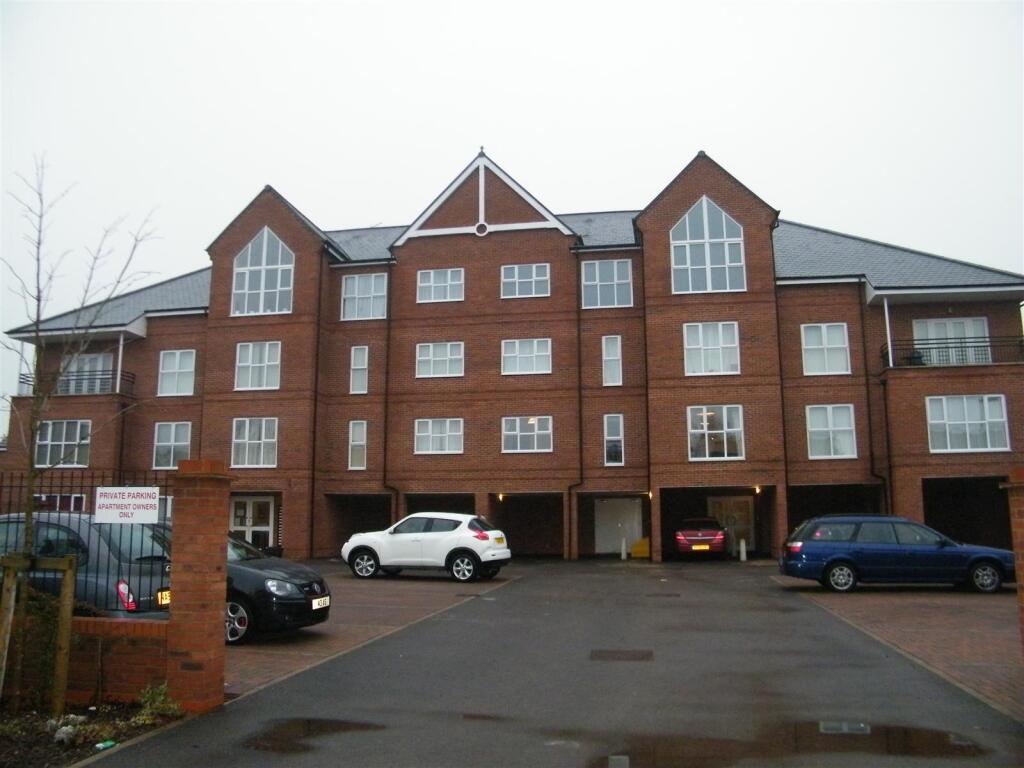 Property photo 11