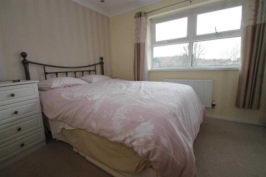 Additional image 6 of Barnswood Close, Halesowen