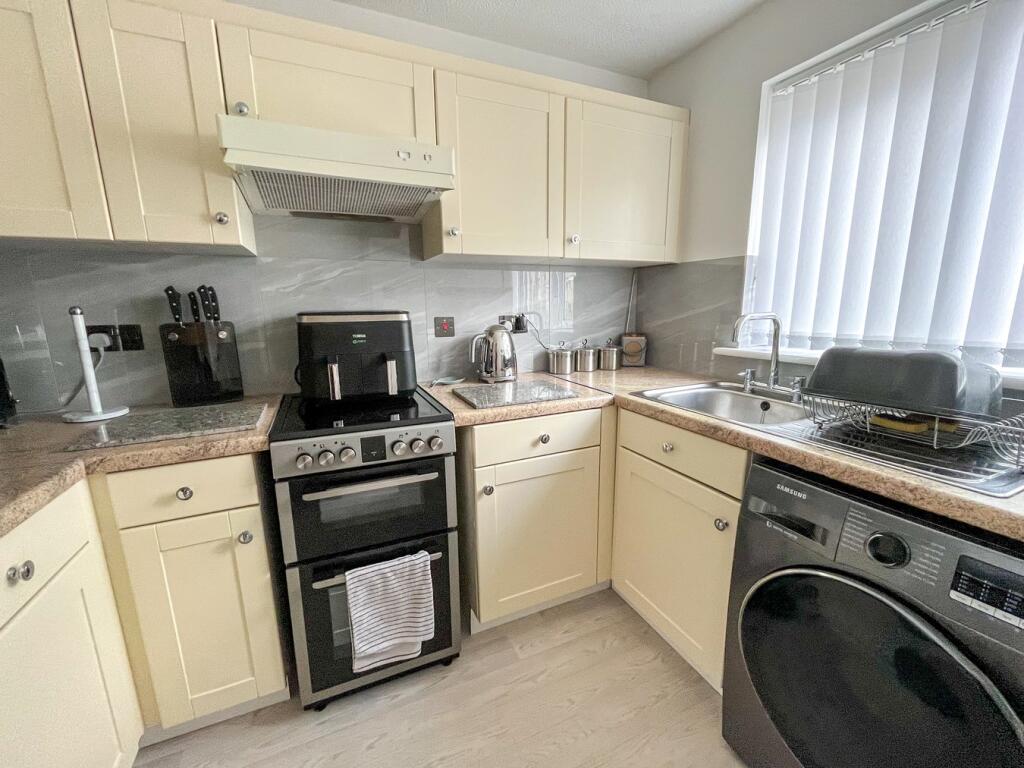 Additional image 3 of Brookfields, Castle Cary, BA7