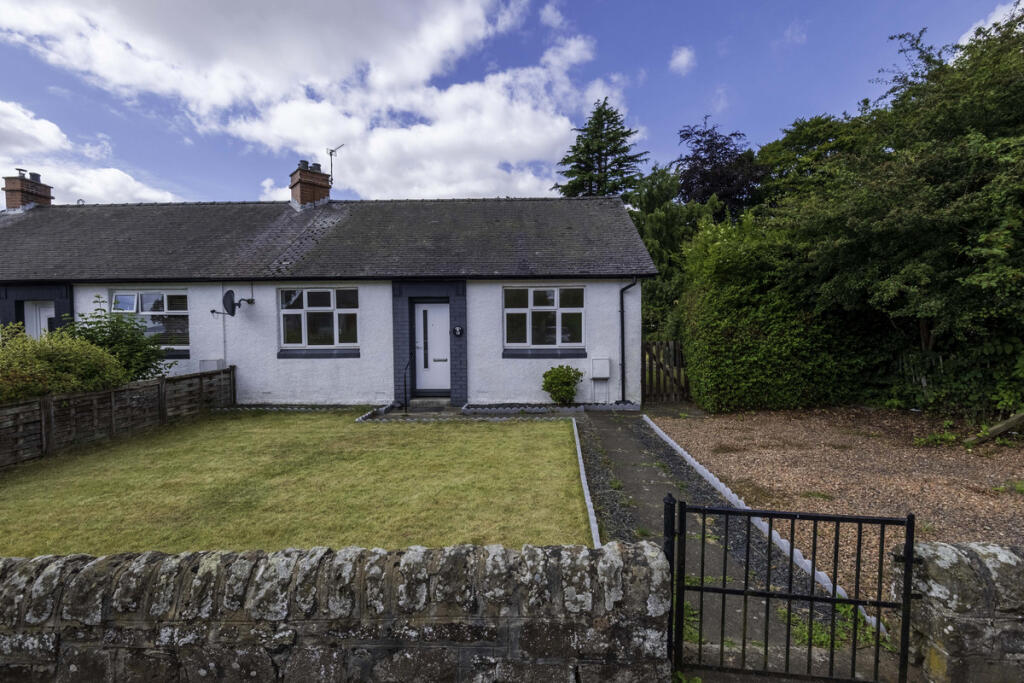 Main image of property: Eastbank Place, Longforgan, Dundee, DD2 5