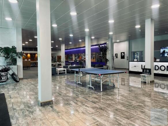 Reception  Cafe.jpg