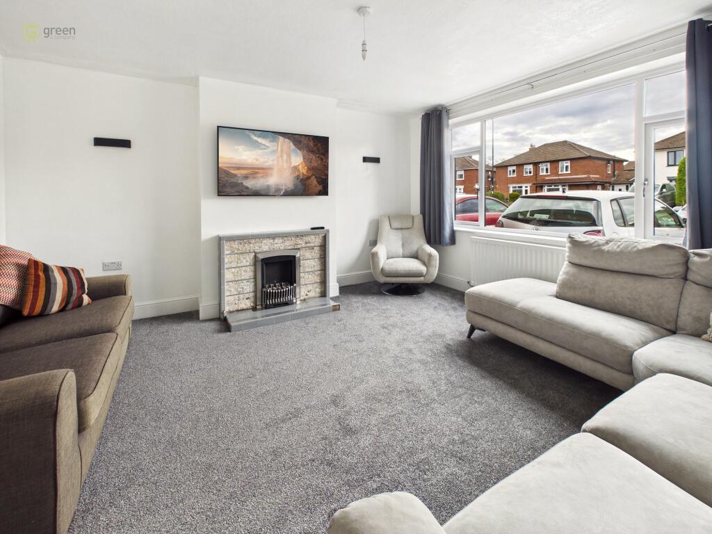 Station Road, Polesworth, B78 photo 5