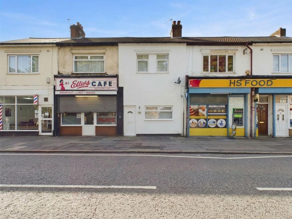Property photo 9