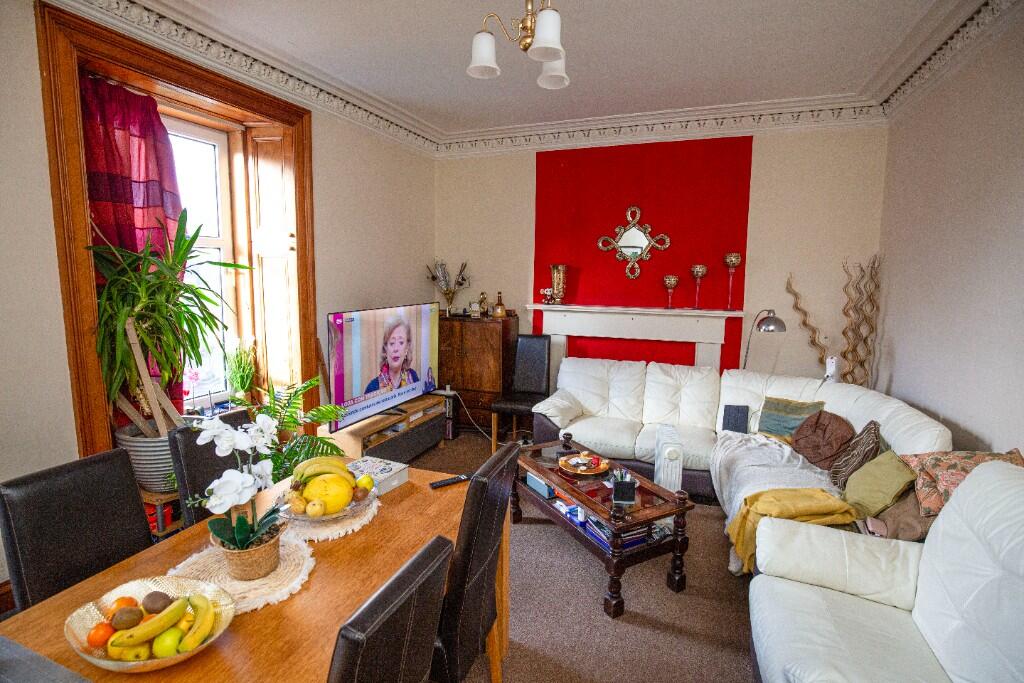 High Street, Aberlour, AB38 9QA - 2