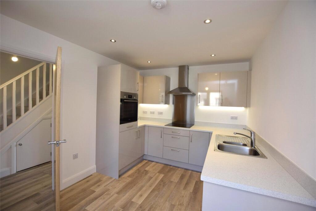 Main image of property: 4 Tithe Close, Ashleworth, Gloucester, Gloucestershire, GL19