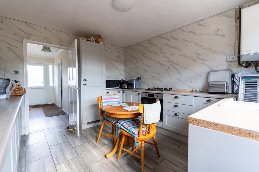 House in East Suffolk, Kessingland - View 5