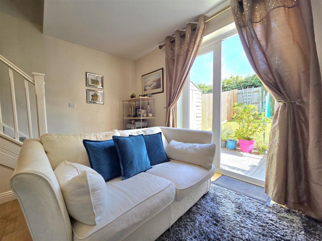 House in Gloucester, Gloucestershire - View 5