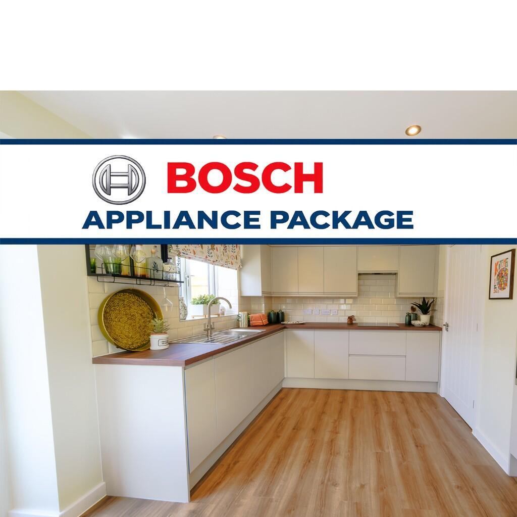 Main image of property: Skellingthorpe Road, Lincoln, 
LN6 0HX