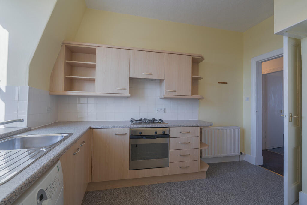 Main image of property: Great Northern Road, Aberdeen