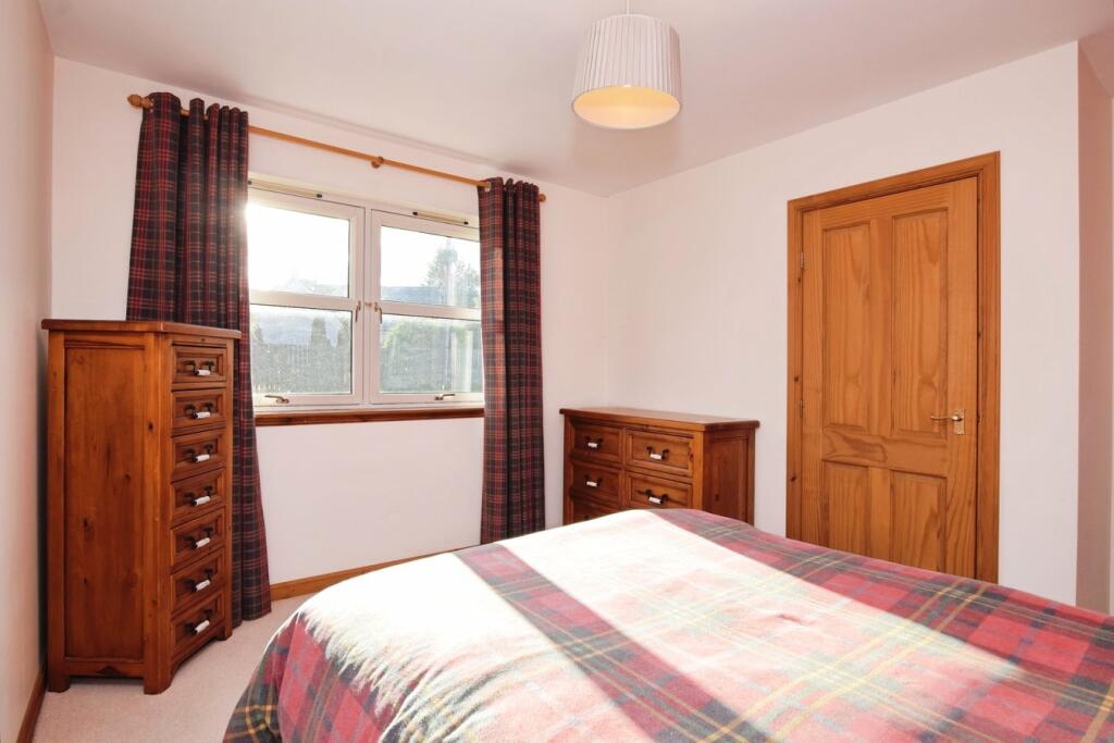 Additional image 17 of  Birse, Aboyne, AB34