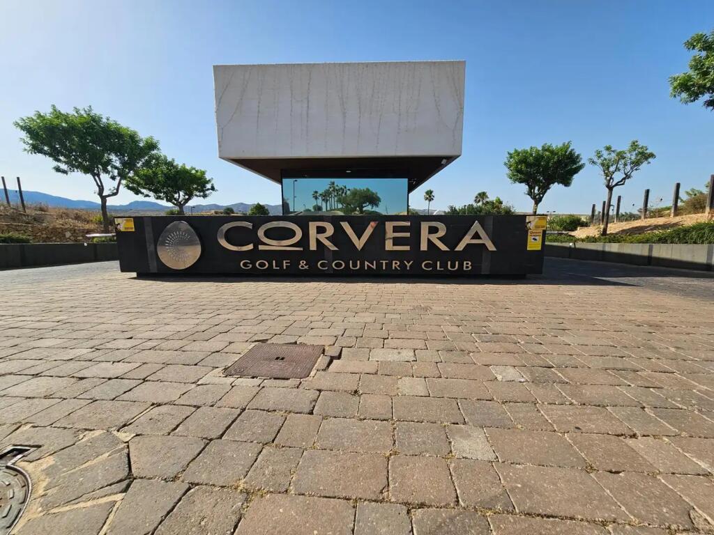 Main image of property: Murcia, Murcia, Murcia