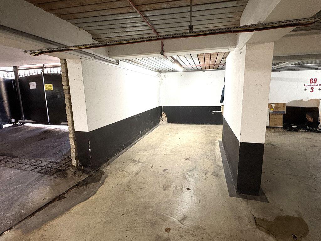 Additional image 15 of 69 Clifton Road, Sutton Coldfield, B73 6EN