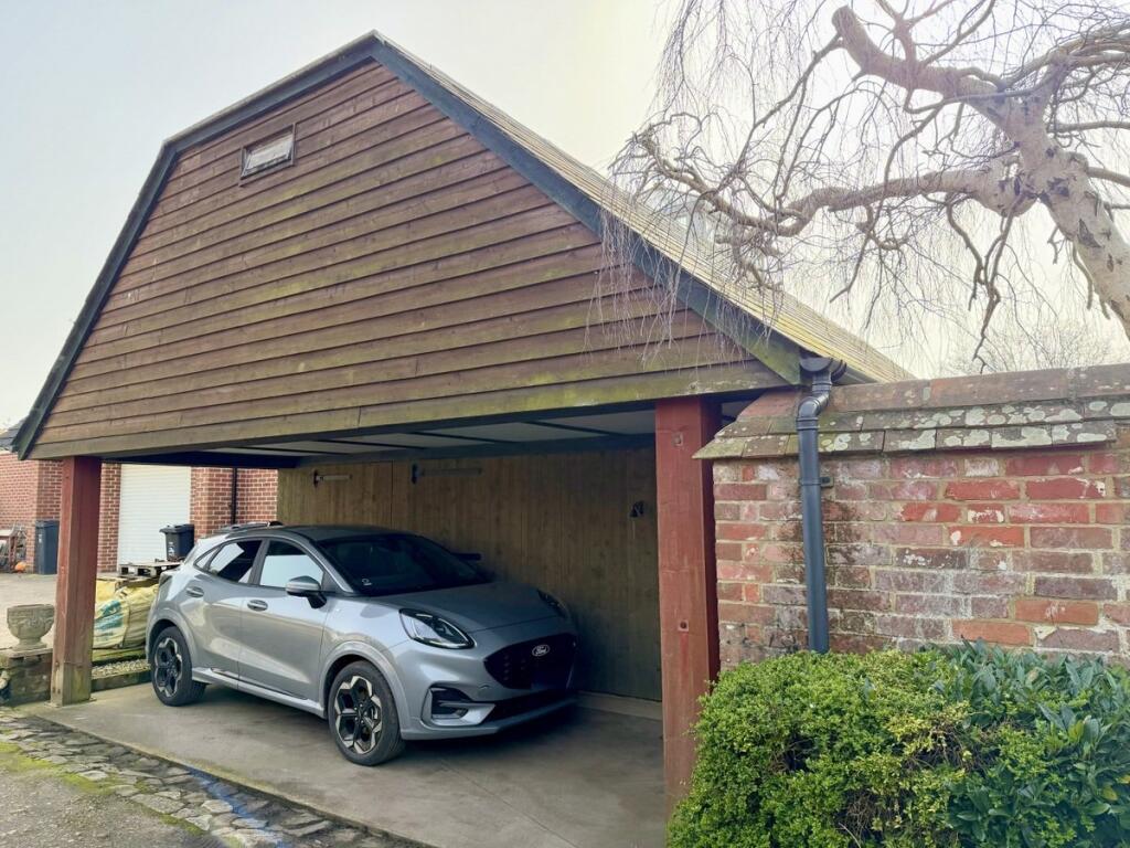 Additional image 25 of Lake Road, Hamworthy, Poole, BH15