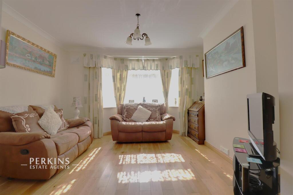 Main image of property: Greenford, UB6
