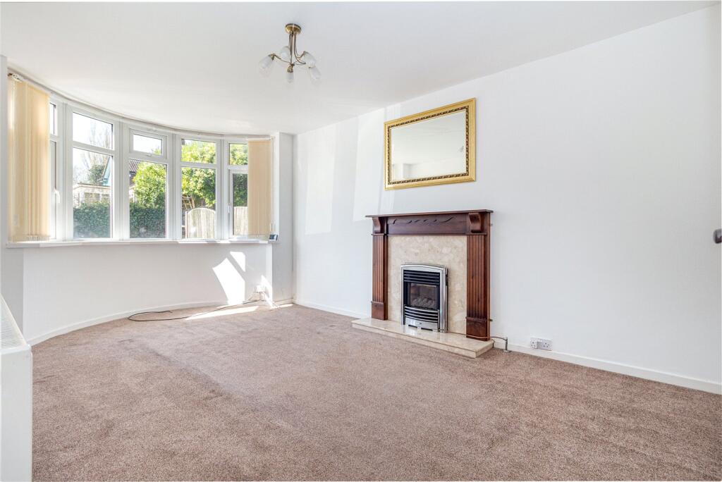 Additional image 2 of Haverford Drive, Rednal, Birmingham, West Midlands, B45